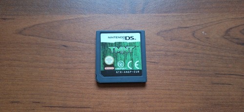 Tmnt teenage mutant ninja - tmnt,