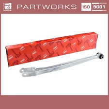 Axle Strut for Porsche 987