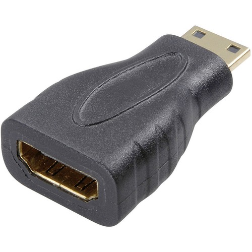 Speaka professional 7869908 - speaka, sp-7869908