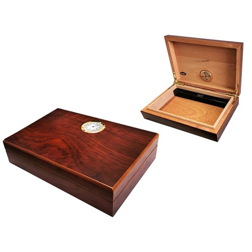 Angelo humidor mini - humidor,