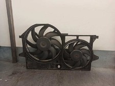 1471087080 elektroventilator