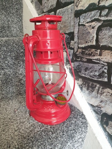 Vintage meva 494 tschechien - vintage,