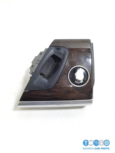 Original bmw e70 - bmw, e72