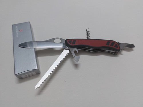 Victorinox taschenmesser - victorinox,