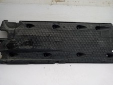 3C0825201D abdeckung ölwanne