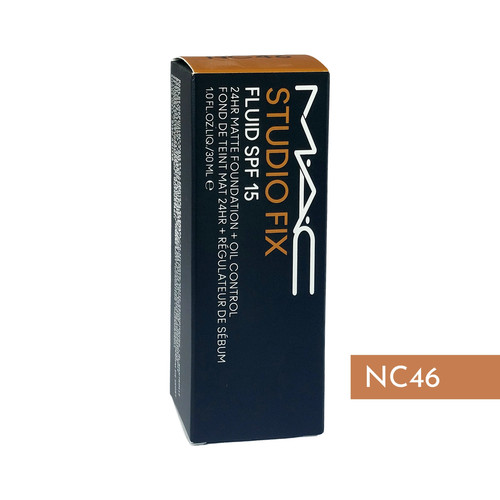 Mac studio fix fluid - studio,