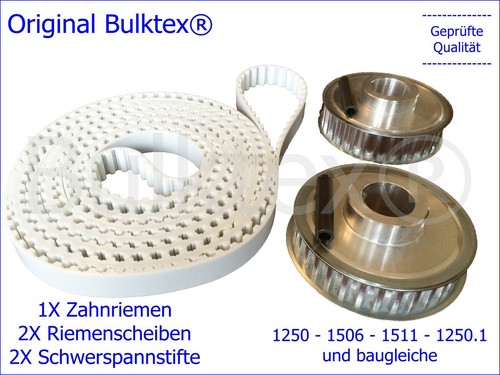 Bulktex passend für zippo - passend,
