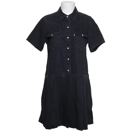 Levi strauss jeanskleid - &, co,