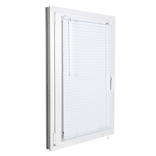 Aluminium jalousie weiß - jalousie,