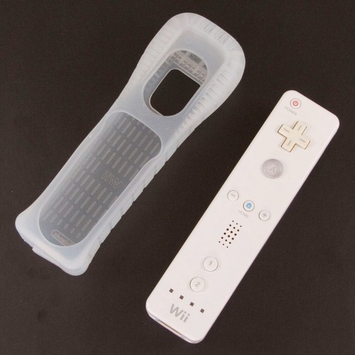 Wii controller remote - wii,