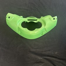 Aprilia Sr125 Lenkerverkleidung 