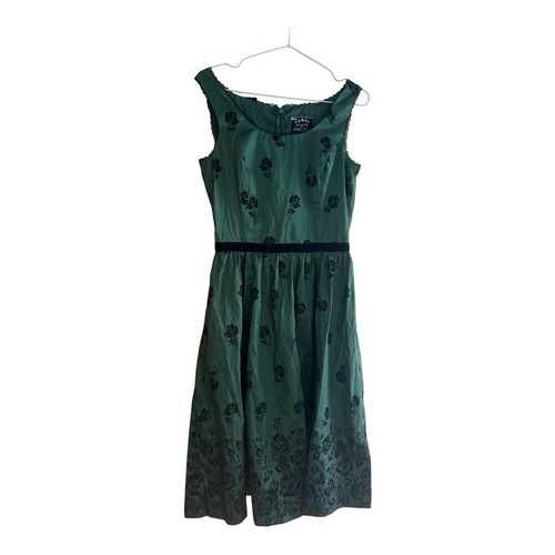 Twilight dress new moon - dress,