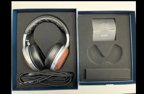 Denon d7200 premium - ah-d7200,