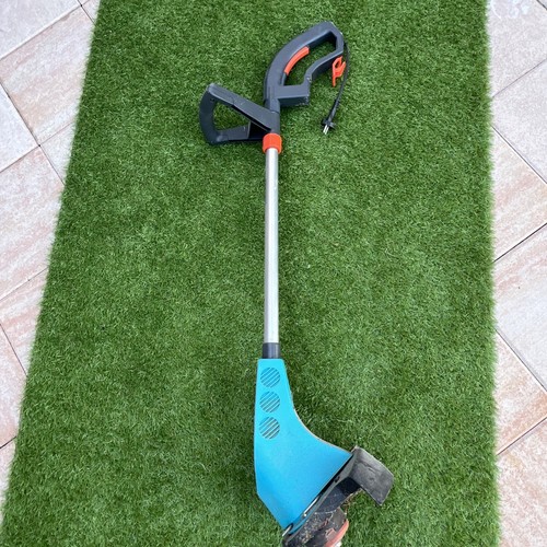 Gardena classiccut turbo - gardena,