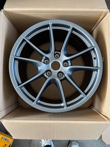 Porsche 991 zoll carrera s - porsche,