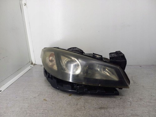 Renault laguna 2005 - renault,