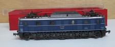 Rivarossi H0 1665 DR Elektrolok BR E 19 12 in OVP (29/14 DH)