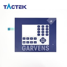 Membrane Keypad for GARVENS