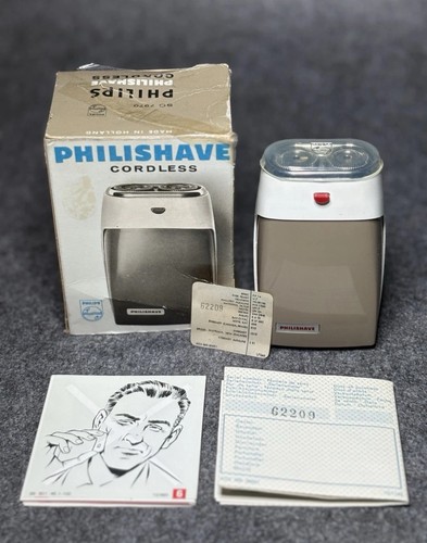 Philips philishave sc - 🇳🇱philips,