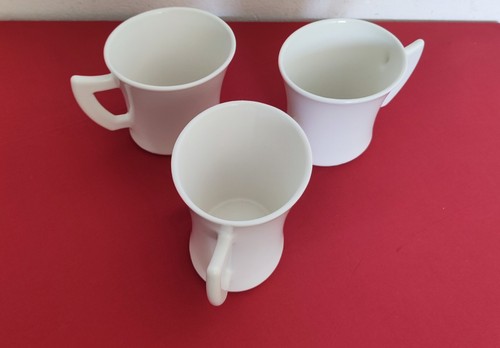 Tasse rösler kaffeebecher - rösler,