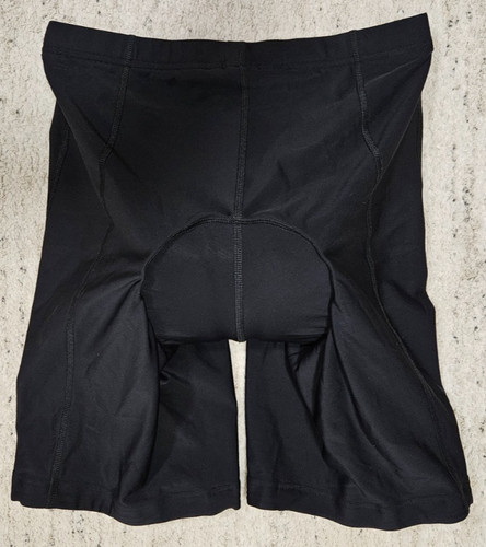 Gore bike wear hose - gore, kurz