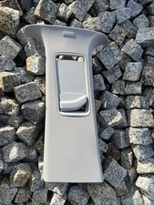 VW T5 / T5 GP / T6 California B-Säule Verkleidung rechts oben 7H7867243 2016bj