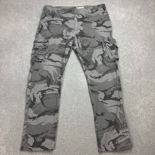 Wrangler hose erwachsene - wrangler, x