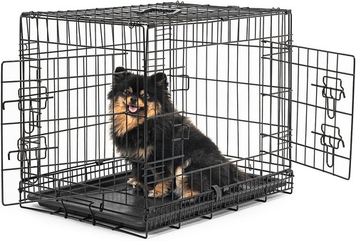 Lionto tiertransportbox für - lionto,
