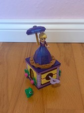 Lego 43214 Disney Princess -