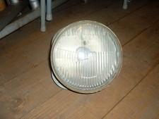 für BMW E10 1600 2002 1800