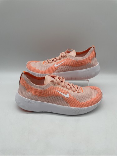 Nike free 2025 - free,