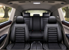 Für Mercedes-Benz C-Klasse