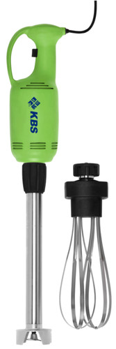 Kbs gastro handmixer mixer - gastro,