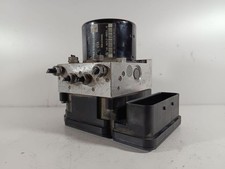 Steuergerät ABS Hydraulikblock Steuereinheit 1K0907379BE für AUDI  A3 (8P1) 2.0