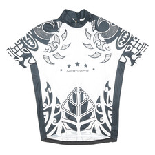 NORTHWAVE Herren Radtrikot