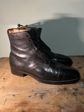 Wunderschöne seltene Vintage