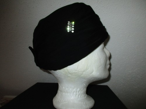 Hut haube damenhut - hut,