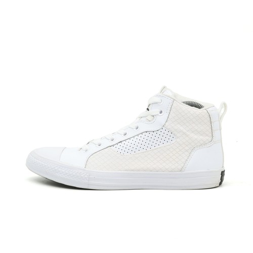 Converse damen 648938c - damen, sneaker