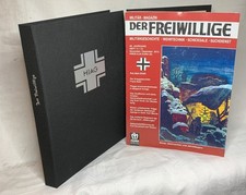 HIAG - "Der Freiwillige" -