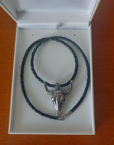 Thomas sabo anhänger - thomas,