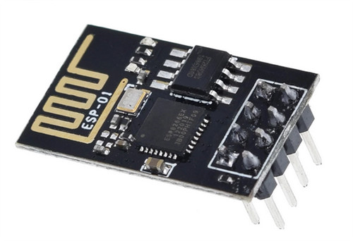 Esp8266 esp wifi modul 3v - wifi,
