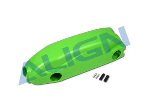Align mr25 haube - mr25,