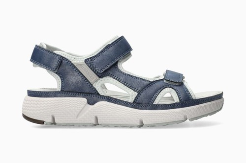 Allrounder mephisto its me - allrounder,