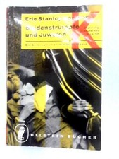 Seidenstrumpfe und Juwelen (Gardner - 1962) (ID:39144)