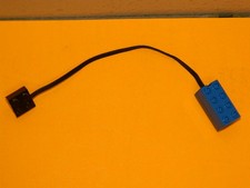  LEGO TECHNIC ELECTRIC 9 VOLT