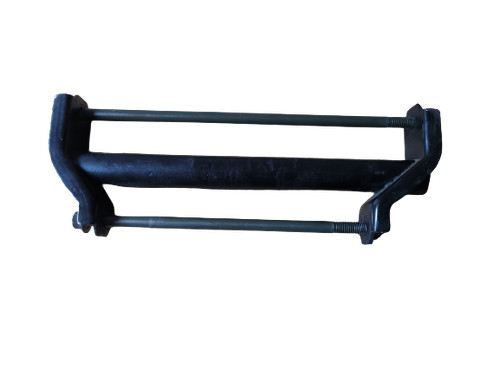 Motorhalterung motor halter - motorhalterung,