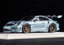 Porsche 911 gt3rs - porsche,