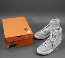 Nike Schuhe Blazer Mid 77