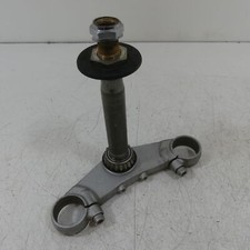 Triumph Sprint 955i ST 695AB