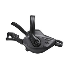 Shimano LINKGLIDE Schalthebel